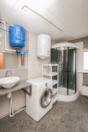 
  Продается дом 41.1 м². Фото 6.