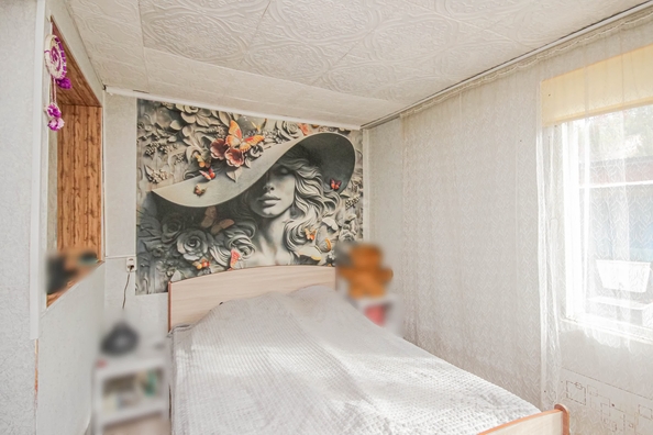 
  Продается дом 41.1 м². Фото 9.