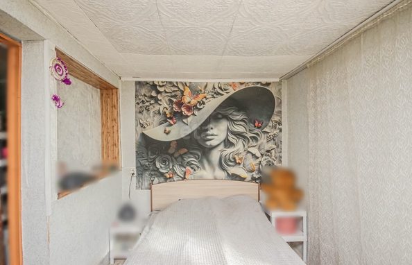 
  Продается дом 41.1 м². Фото 10.
