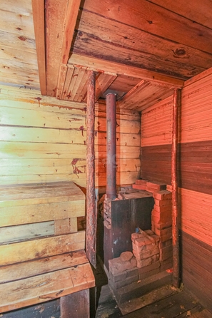 
  Продается дом 41.1 м². Фото 26.
