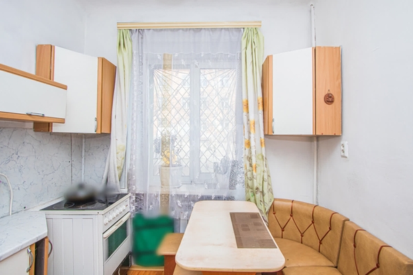 
  Продается 1-комн. квартира 30.5 м². Фото 4.