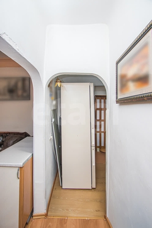 
  Продается 1-комн. квартира 30.5 м². Фото 8.