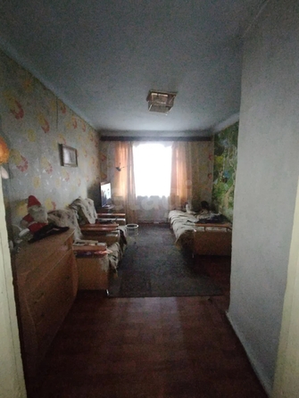 
  Продается 3-комн. квартира 50 м². Фото 1.