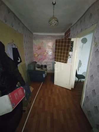 
  Продается 3-комн. квартира 50 м². Фото 10.