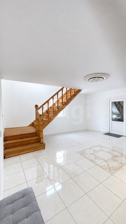 
  Продается дом 360 м². Фото 2.