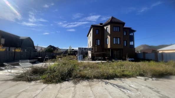 
  Продается дом 360 м². Фото 11.