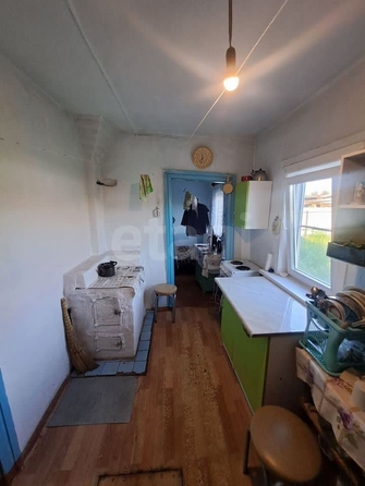 
  Продается дом 38 м². Фото 13.