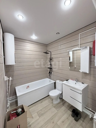 
  Продается дом 181.8 м². Фото 5.