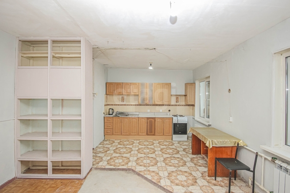 
  Продается 2-комн. квартира 64.5 м². Фото 1.