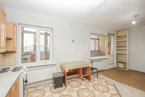 
  Продается 2-комн. квартира 64.5 м². Фото 5.