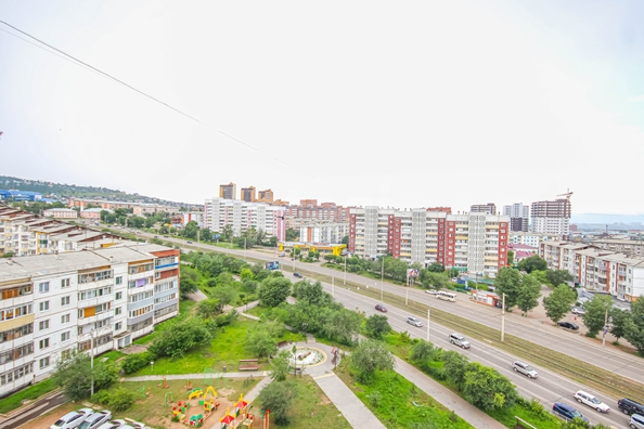 
  Продается 2-комн. квартира 64.5 м². Фото 13.