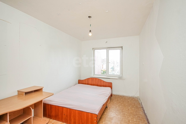 
  Продается 2-комн. квартира 64.5 м². Фото 16.