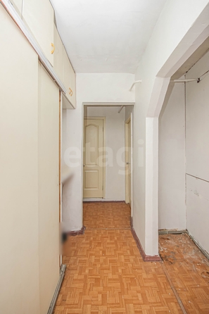 
  Продается 2-комн. квартира 64.5 м². Фото 27.