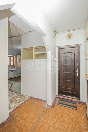 
  Продается 2-комн. квартира 64.5 м². Фото 31.