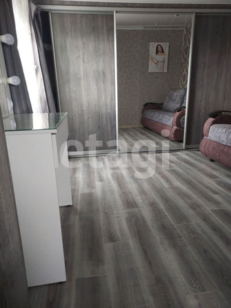 
  Продается дом 90 м². Фото 3.