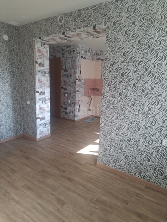 
  Сдается 1-комн. квартира 26.2 м². Фото 4.