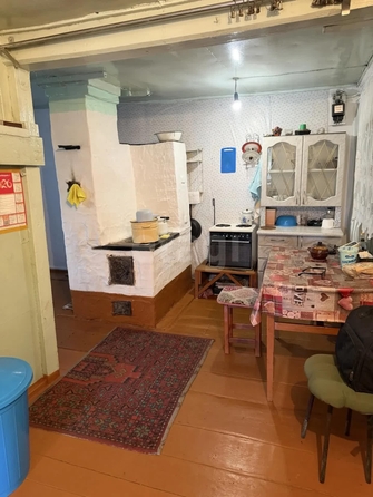 
  Продается дом 21.4 м². Фото 3.