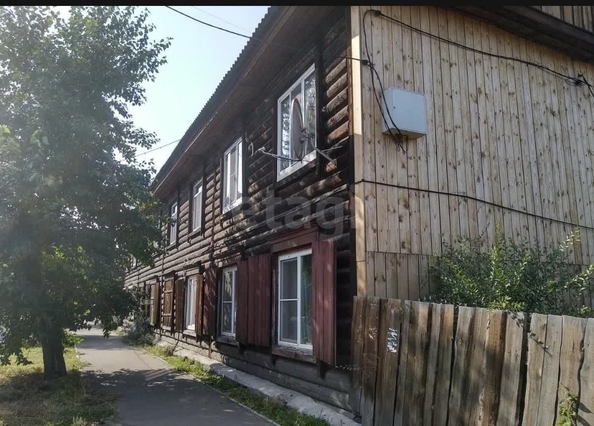 
  Продается 1-комн. квартира 34.9 м². Фото 2.