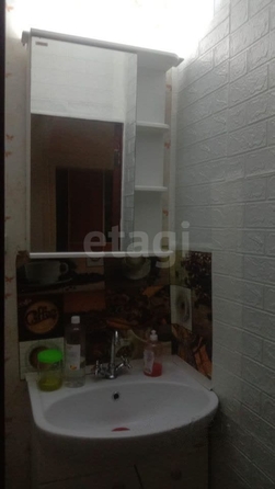 
  Продается 1-комн. квартира 34.9 м². Фото 3.
