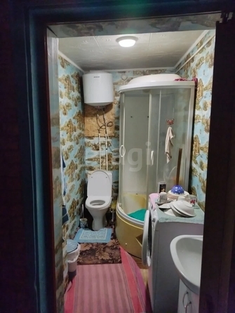 
  Продается дом 40 м². Фото 4.