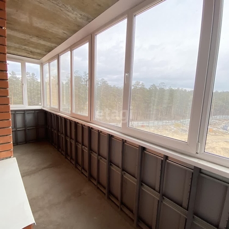 
  Продается студия 41.8 м². Фото 4.