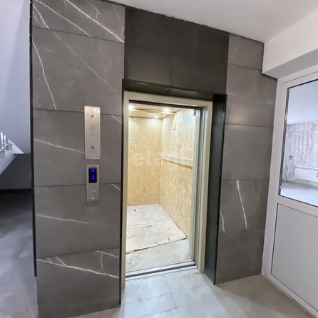 
  Продается студия 41.8 м². Фото 7.