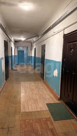 
  Продается комната 17.2 м². Фото 4.