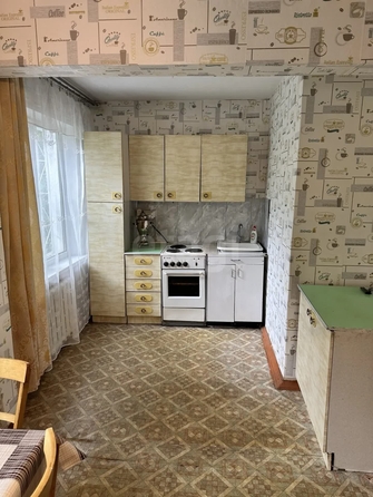 
  Продается 3-комн. квартира 55.4 м². Фото 3.