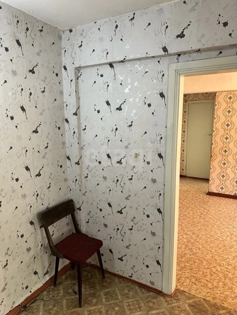 
  Продается 3-комн. квартира 55.4 м². Фото 11.