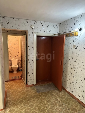 
  Продается 3-комн. квартира 55.4 м². Фото 16.