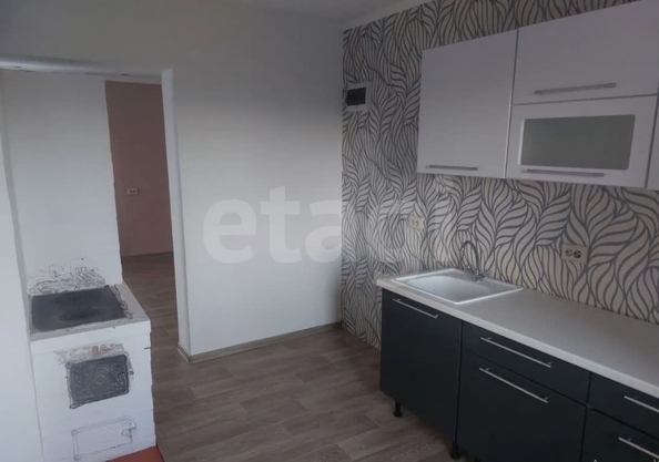 
  Продается дом 86.2 м². Фото 8.