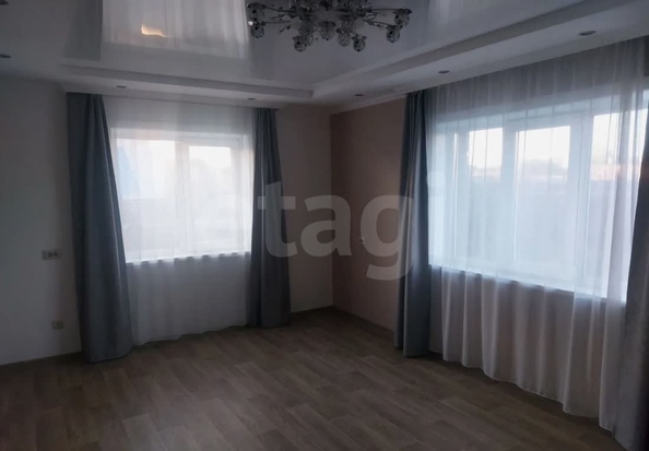 
  Продается дом 86.2 м². Фото 11.