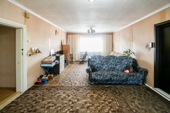 
  Продается 4-комн. квартира 93.8 м². Фото 2.