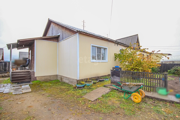 
  Продается 4-комн. квартира 93.8 м². Фото 1.