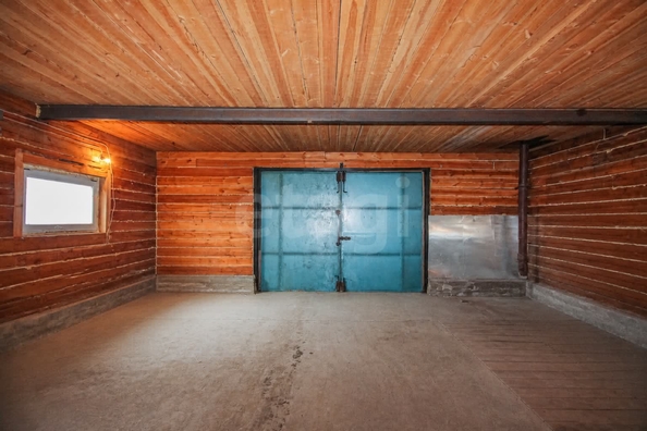 
  Продается 4-комн. квартира 93.8 м². Фото 3.