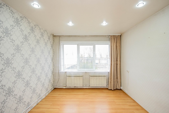 
  Продается 4-комн. квартира 93.8 м². Фото 7.