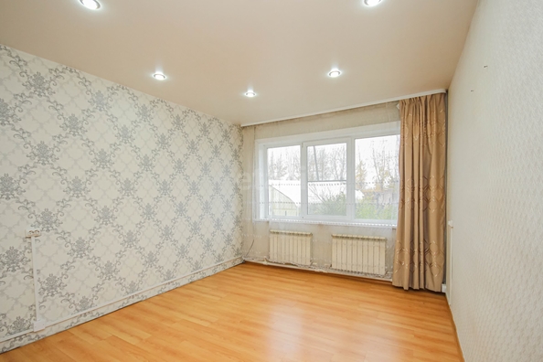 
  Продается 4-комн. квартира 93.8 м². Фото 8.