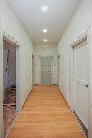
  Продается 4-комн. квартира 93.8 м². Фото 18.
