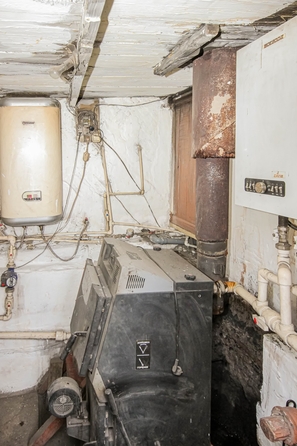 
  Продается 4-комн. квартира 93.8 м². Фото 30.
