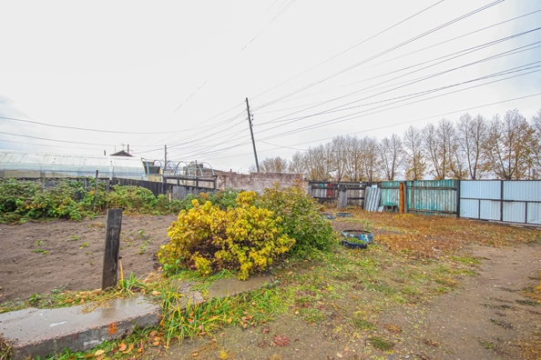 
  Продается 4-комн. квартира 93.8 м². Фото 39.