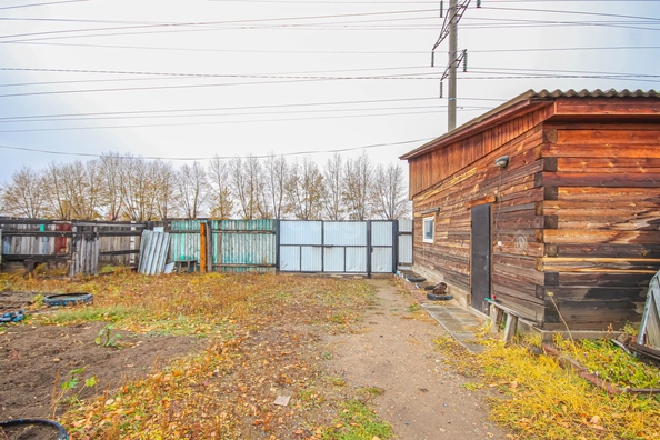 
  Продается 4-комн. квартира 93.8 м². Фото 40.