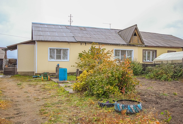 
  Продается 4-комн. квартира 93.8 м². Фото 43.