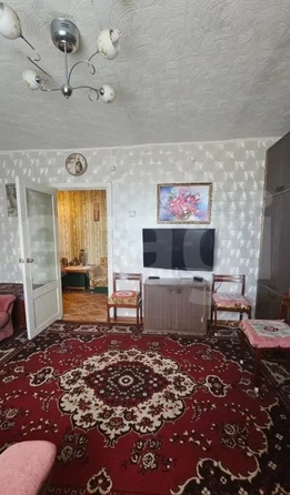 
  Продается 2-комн. квартира 54.3 м². Фото 3.