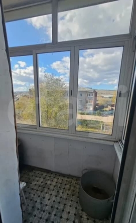
  Продается 2-комн. квартира 54.3 м². Фото 7.