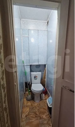 
  Продается 2-комн. квартира 54.3 м². Фото 11.
