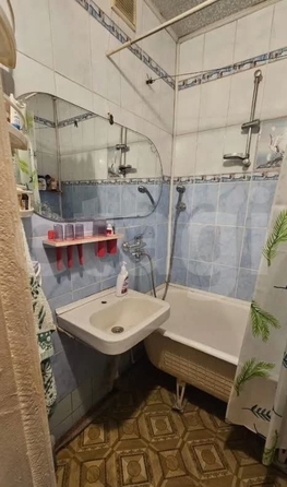 
  Продается 2-комн. квартира 54.3 м². Фото 13.