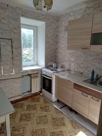 
  Продается 2-комн. квартира 43.1 м². Фото 7.