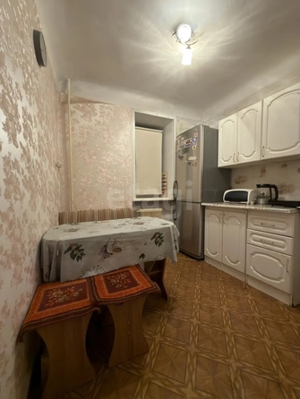 
  Продается 2-комн. квартира 43.5 м². Фото 2.