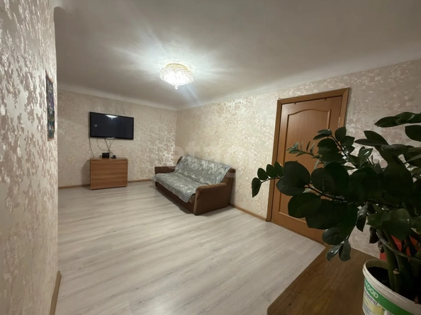 
  Продается 2-комн. квартира 43.5 м². Фото 3.