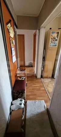 
  Продается 3-комн. квартира 64.9 м². Фото 7.
